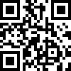 https://qudsonline.ir/x6MT6
