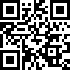 https://qudsonline.ir/x7HbX
