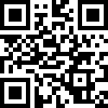 https://qudsonline.ir/xc2Jd