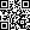 https://qudsonline.ir/x7ymQ