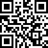 https://qudsonline.ir/x8nND