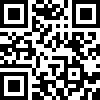 https://qudsonline.ir/x83cC