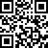 https://qudsonline.ir/x6Q5h