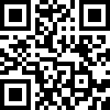 https://qudsonline.ir/xcmyV