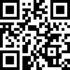 https://qudsonline.ir/x8QKB