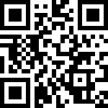 https://qudsonline.ir/x8GGf