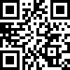 https://qudsonline.ir/x8WtZ