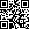 https://qudsonline.ir/x8jzK