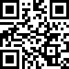 https://qudsonline.ir/xcs7T