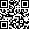 https://qudsonline.ir/x68YV