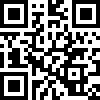 https://qudsonline.ir/xbRPD