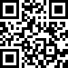 https://qudsonline.ir/xcx8F