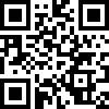https://qudsonline.ir/x9wn6