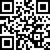https://qudsonline.ir/xchHG