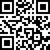 https://qudsonline.ir/x8jw8