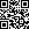 https://qudsonline.ir/x8HMG