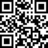 https://qudsonline.ir/x6HhC