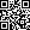 https://qudsonline.ir/x8dmn