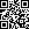 https://qudsonline.ir/x7Tf3