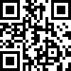 https://qudsonline.ir/x7DD7