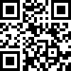 https://qudsonline.ir/xcPmh