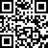 https://qudsonline.ir/x6KKc