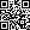 https://qudsonline.ir/x9hvT