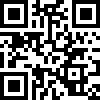 https://qudsonline.ir/xCyH