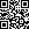 https://qudsonline.ir/x7NrV