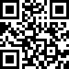 https://qudsonline.ir/xcdHj