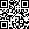 https://qudsonline.ir/x97bV