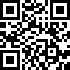 https://qudsonline.ir/xcYtH