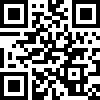 https://qudsonline.ir/xcjhs
