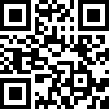 https://qudsonline.ir/xbZ4f