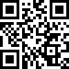 https://qudsonline.ir/x9Wyw