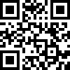 https://qudsonline.ir/x8f67
