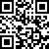 https://qudsonline.ir/x72nT