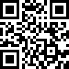 https://qudsonline.ir/xcWbm