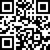 https://qudsonline.ir/xcJ4w