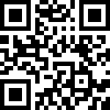 https://qudsonline.ir/xcjcb