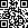 https://qudsonline.ir/x6jTK