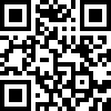 https://qudsonline.ir/xbnrC