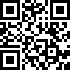 https://qudsonline.ir/x6p3z