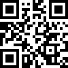 https://qudsonline.ir/x7QVD