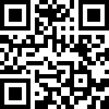 https://qudsonline.ir/x7SFk
