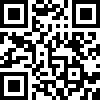 https://qudsonline.ir/x8ncd