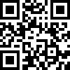 https://qudsonline.ir/xc94B