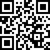 https://qudsonline.ir/xcp4F