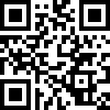 https://qudsonline.ir/xc5VC