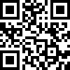 https://qudsonline.ir/x9mrZ